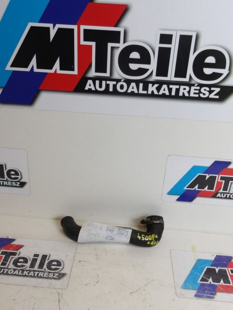 [GYRI BONTOTT] BMW VZCS | 3-AS | E36 | 1153 2245503